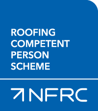 Solar and Heritage Roofing