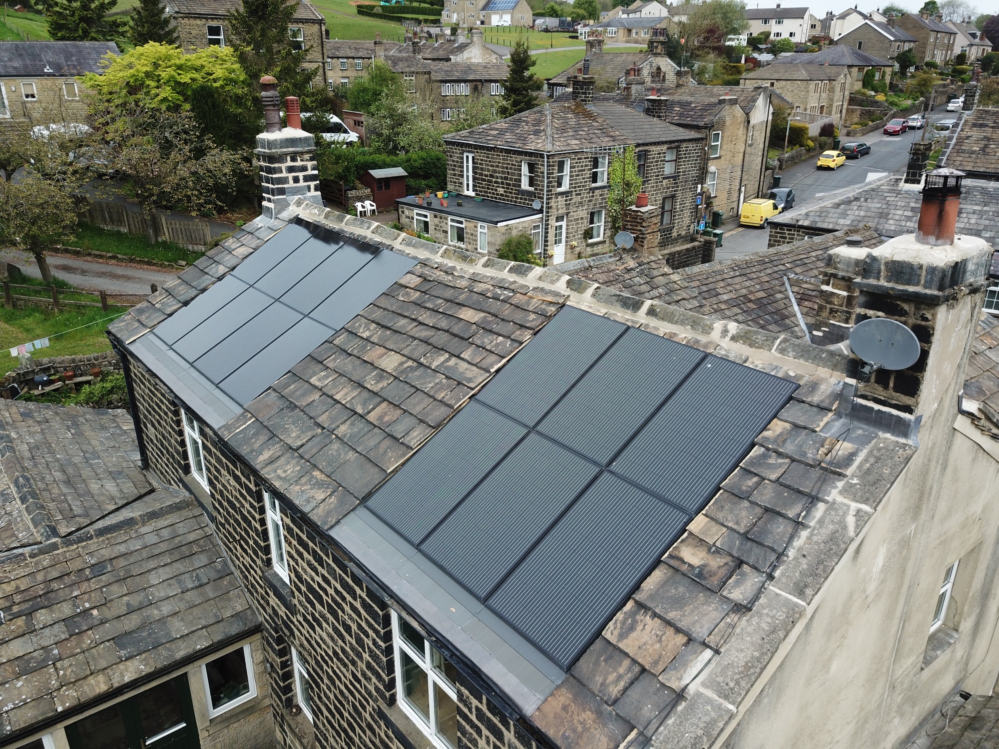 Heritage-roofing-with-solar-pv-oxhenhope