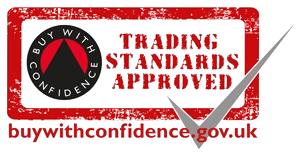 10 year insurance backed warranty